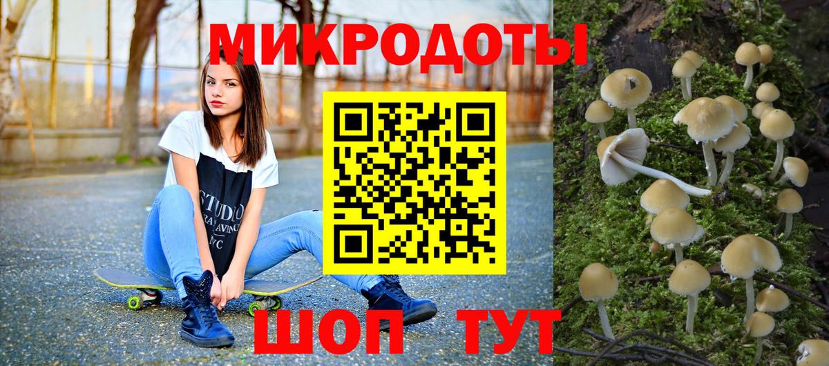 Галлюциногенные грибы ЛСД  Галлюциногенные грибы Magic Shrooms  Гусь-Хрустальный  Вход с VPN 