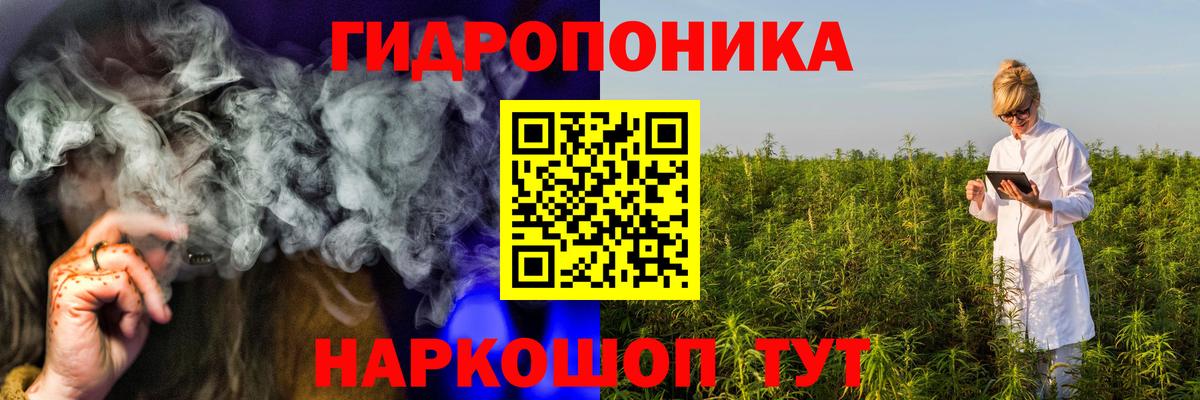 Бошки Шишки MAZAR Гусь-Хрустальный